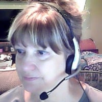 Nan_123