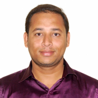 Sheik Shabiulla Makbool