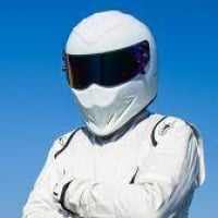 Leader Andres-Oracle