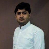 Taoqir_Hassan