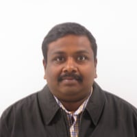 Satya Chandan-Oracle