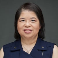 Anne Leung -Oracle