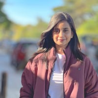 Sneha-Oracle