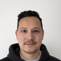 Fernando Rodríguez