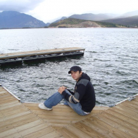 Mihai Valcu-Oracle