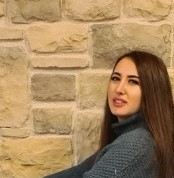 Irina Kiss-Oracle