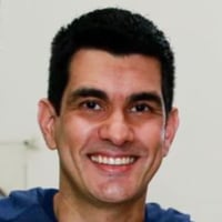 Bernardo Grassano-Oracle