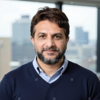 SAKSALMAN