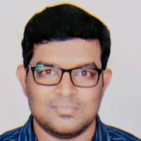 Krishna Kumar-Support-Oracle