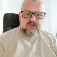 Dariusz Grabowski-Oracle