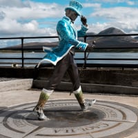 BHASKAR REDDY P-Oracle