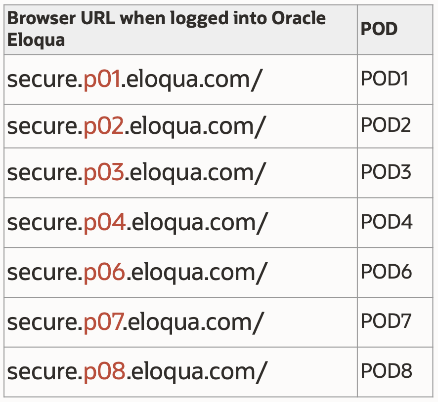 Image: https://us.v-cdn.net/6032259/uploads/editor/g0/7htdmwmxa64m.png
