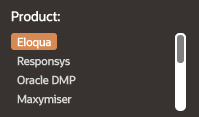 pastedImage_1.png