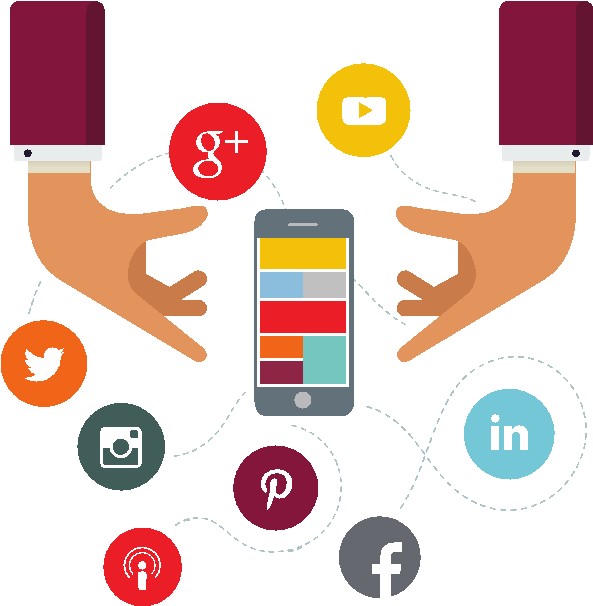 New Training for Responsys Mobile App (Push) Implementation — Cloud ...