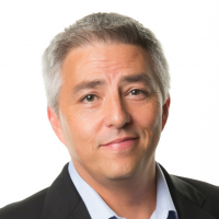 Brian Cabreros