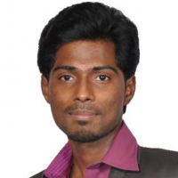 Nagaprabhu K