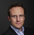 Juergen Kress-Oracle