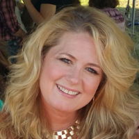 Shaunine Kinzer-Oracle