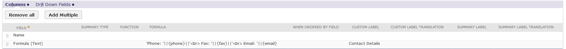 User: "image.png"