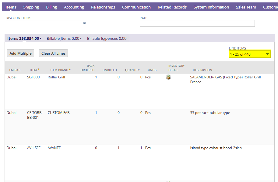 2024-12-17 10_50_11-Invoice - NetSuite International.png