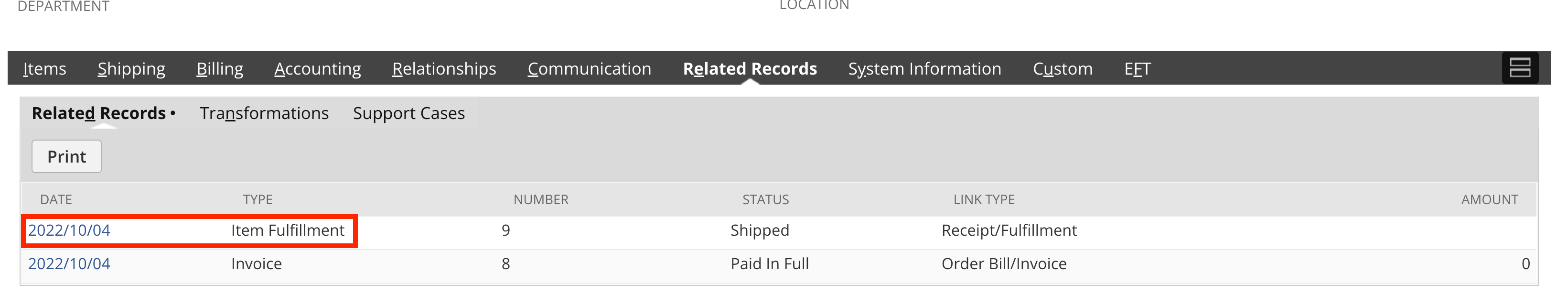 how-to-display-invoice-and-item-fulfillment-s-dates-on-a-sales-order