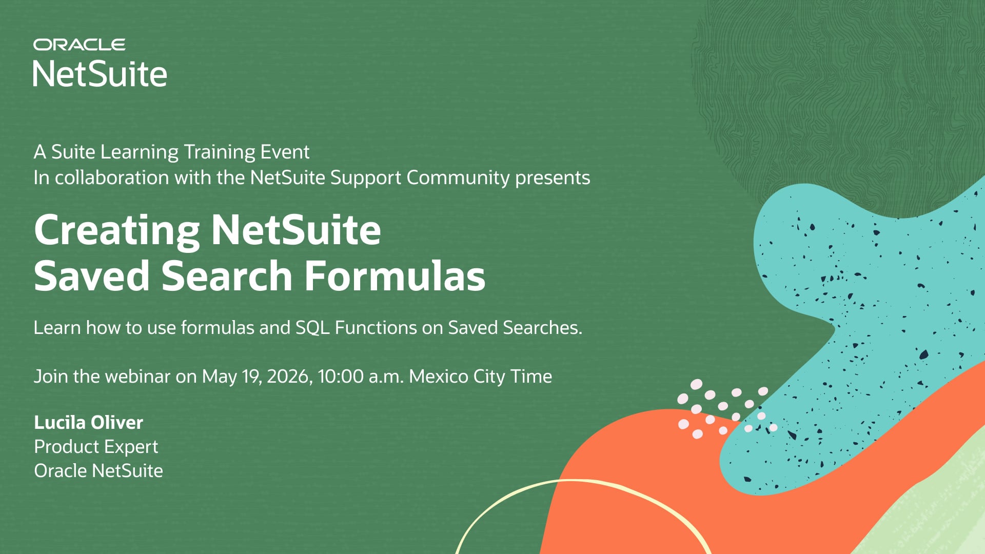 bnr-nsc-Creating NetSuite Saved Search Formulas-eng-sp-3-1.jpg