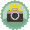 photogenic.png
