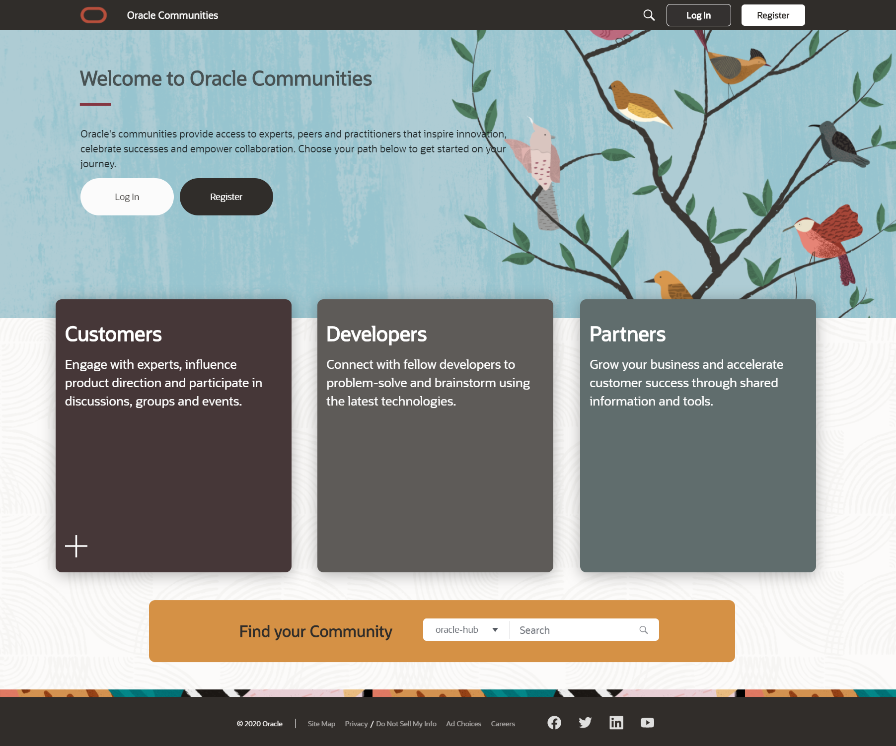 Netsuite Oracle Login Login Pages Info