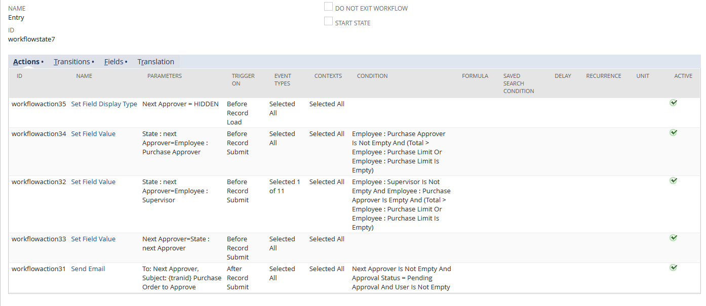 why-is-my-po-approval-workflow-send-e-mail-inconsistent-netsuite