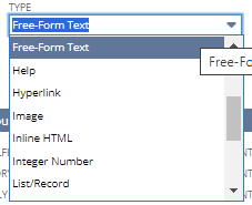 image-d0883ecfaff8f-ae61.png