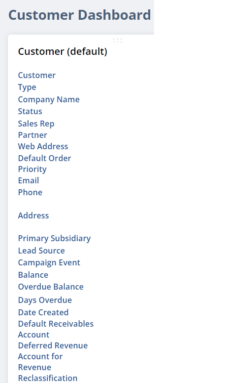 Screenshot 2024-06-17 081656.png