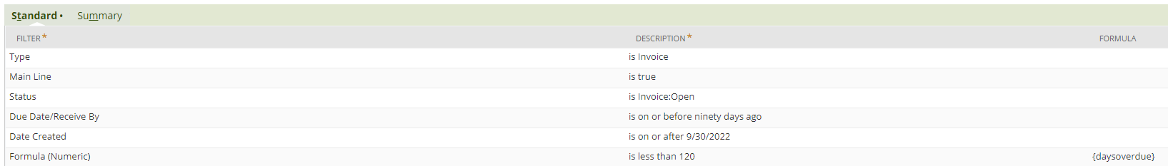 Screenshot 2024-04-26 215049.png