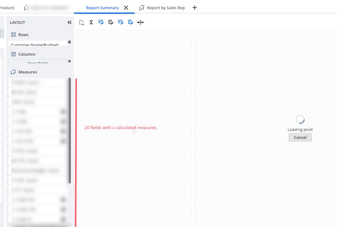 Bsof Png Copy Analytics Workbook Visualisation — NetSuite Community