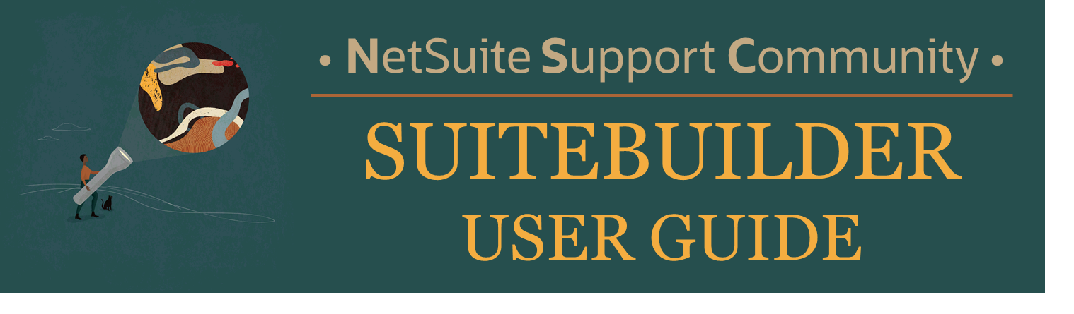 Nsc Code NSC | Show Commodity Code on the Invoice Record — NetSuite Community