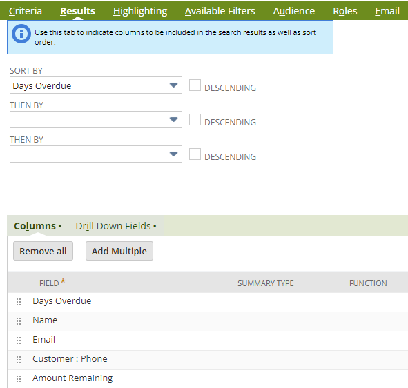 Screenshot 2024-04-26 215202.png