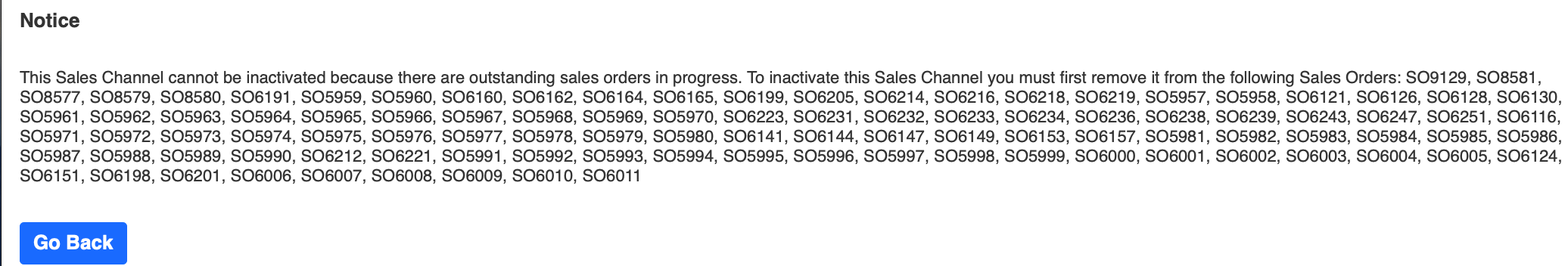 Screenshot 2024-04-18 at 9.13.47 AM.png