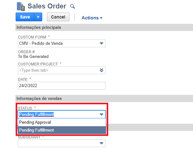 Status Sales Order.PNG