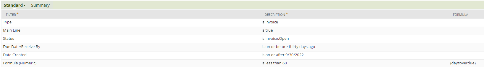 Screenshot 2024-04-26 214931.png