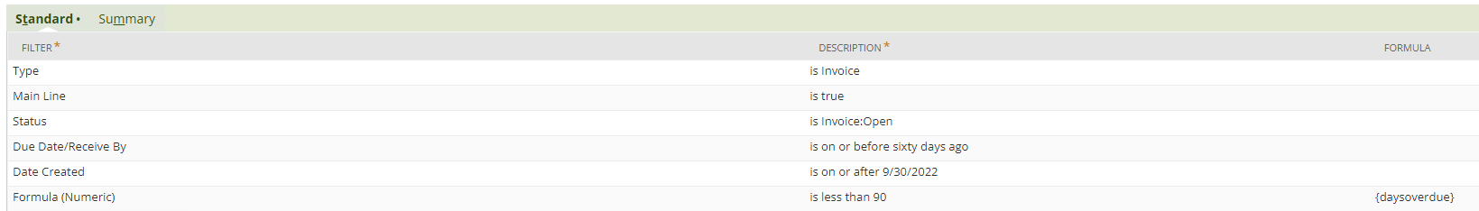 Screenshot 2024-04-26 215025.png