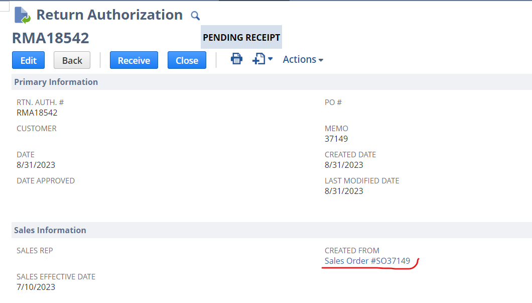 how-to-add-date-from-so-field-to-rma-advanced-pdf-template-netsuite