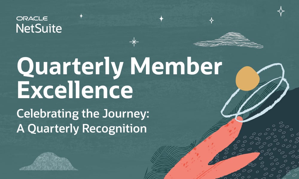 Quarterly Member Excellence 2.jpg