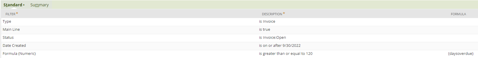 Screenshot 2024-04-26 215108.png