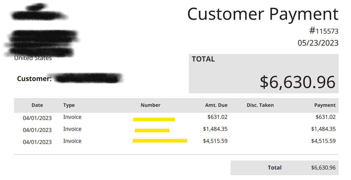 how-to-add-invoice-number-in-customer-payment-advanced-pdf-template