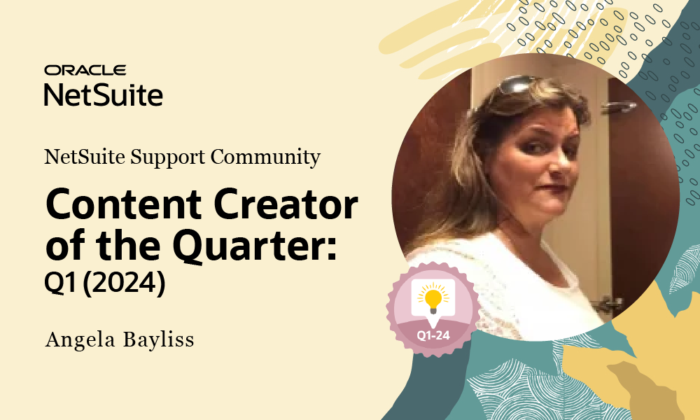 Content of the Qtr (1).png