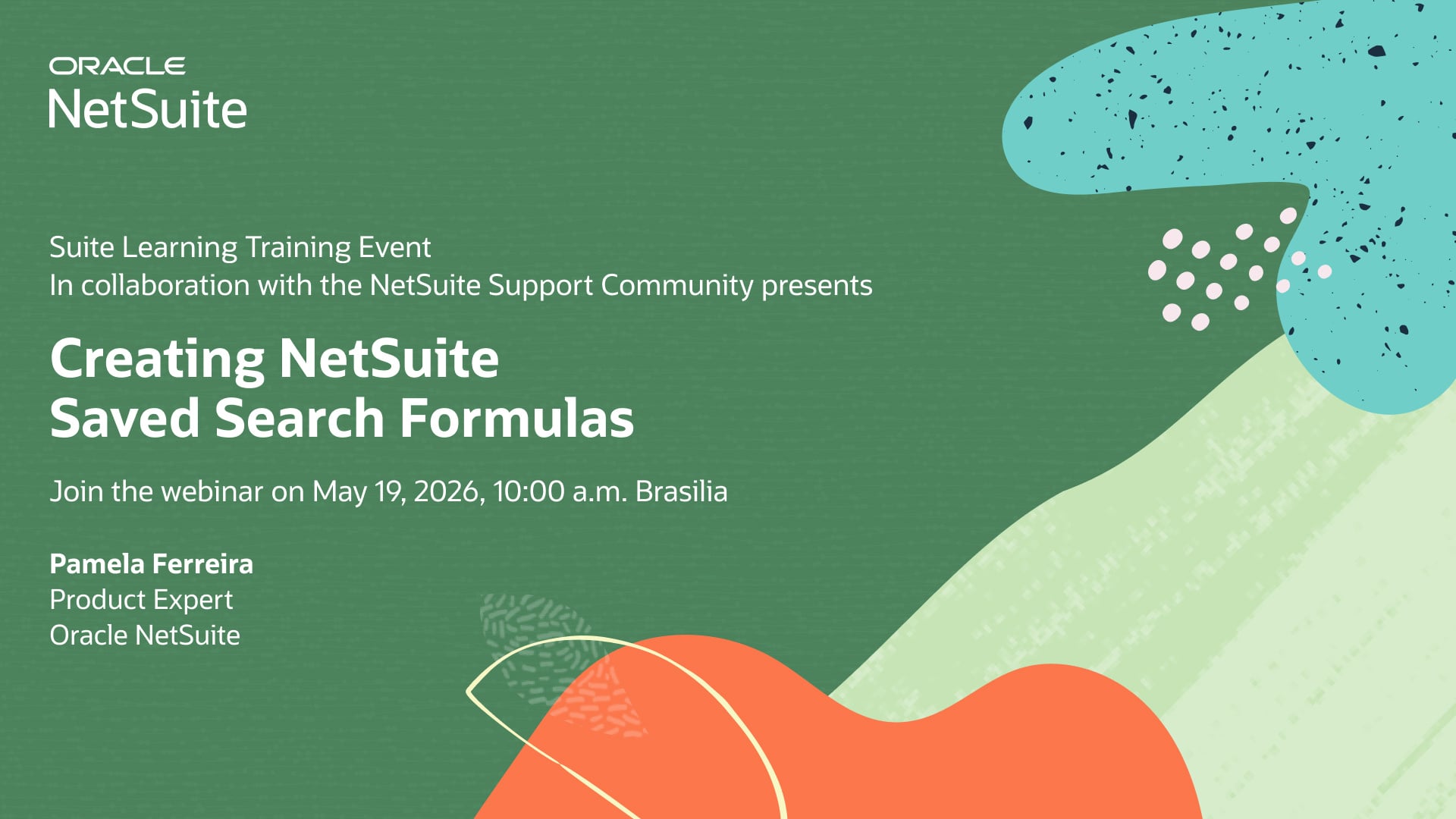 bnr-nsc-Creating NetSuite Saved Search Formulas-eng-pt-2.jpg