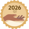 NetSuite Community Choice Q2 2026 - Helpfulness