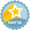 SuiteMaster - May 2026