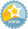 SuiteMaster - June 2026