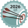 NetSuite Community Choice Q3 2026 - Consistency