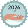 NetSuite Community Choice Q3 2026 - Helpfulness